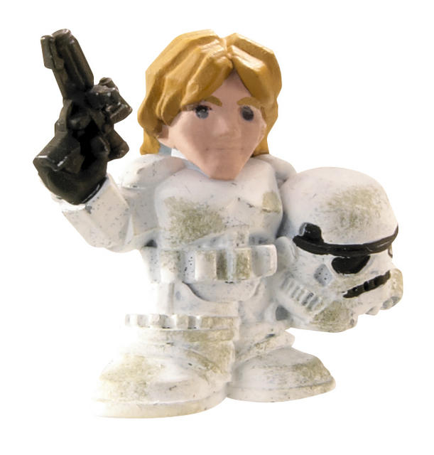 1-29 Luke Stormtrooper